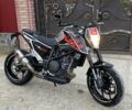 КТМ 6510, объемом двигателя 0.69 л и пробегом 0 тыс. км за 3250 $, фото 1 на Automoto.ua