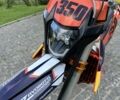 КТМ 6510, объемом двигателя 0.35 л и пробегом 0 тыс. км за 6150 $, фото 3 на Automoto.ua