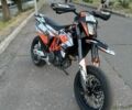 КТМ 6510, объемом двигателя 0.69 л и пробегом 0 тыс. км за 4999 $, фото 5 на Automoto.ua