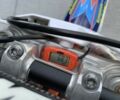 КТМ 6510, объемом двигателя 50 л и пробегом 0 тыс. км за 2900 $, фото 9 на Automoto.ua