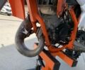 КТМ 6510, объемом двигателя 50 л и пробегом 0 тыс. км за 2900 $, фото 7 на Automoto.ua