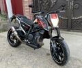 КТМ 6510, объемом двигателя 0.69 л и пробегом 0 тыс. км за 3250 $, фото 1 на Automoto.ua