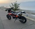 КТМ 6510, объемом двигателя 0.69 л и пробегом 0 тыс. км за 4999 $, фото 2 на Automoto.ua