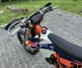 КТМ 6510, объемом двигателя 0.35 л и пробегом 0 тыс. км за 6150 $, фото 10 на Automoto.ua