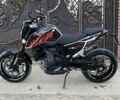 КТМ 6510, объемом двигателя 0.69 л и пробегом 0 тыс. км за 3250 $, фото 19 на Automoto.ua