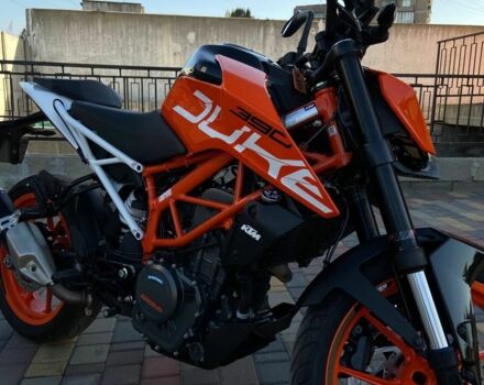 КТМ 6510, объемом двигателя 14.86 л и пробегом 0 тыс. км за 4700 $, фото 1 на Automoto.ua