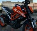 КТМ 6510, объемом двигателя 14.86 л и пробегом 0 тыс. км за 4700 $, фото 1 на Automoto.ua