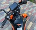 КТМ 6510, объемом двигателя 14.86 л и пробегом 0 тыс. км за 4700 $, фото 7 на Automoto.ua