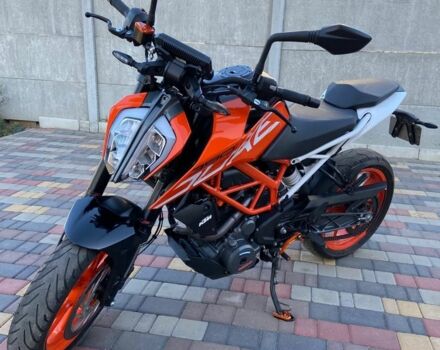 КТМ 6510, объемом двигателя 14.86 л и пробегом 0 тыс. км за 4700 $, фото 11 на Automoto.ua