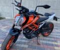 КТМ 6510, объемом двигателя 14.86 л и пробегом 0 тыс. км за 4700 $, фото 11 на Automoto.ua