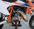 КТМ 6510, объемом двигателя 50 л и пробегом 0 тыс. км за 2900 $, фото 10 на Automoto.ua
