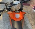 КТМ 6510, объемом двигателя 0.39 л и пробегом 0 тыс. км за 5500 $, фото 2 на Automoto.ua