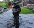 КТМ 6510, объемом двигателя 85 л и пробегом 0 тыс. км за 3700 $, фото 3 на Automoto.ua