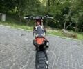 КТМ 6510, объемом двигателя 0.35 л и пробегом 0 тыс. км за 6150 $, фото 5 на Automoto.ua