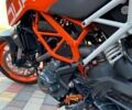 КТМ 6510, объемом двигателя 14.86 л и пробегом 0 тыс. км за 4700 $, фото 9 на Automoto.ua