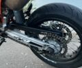 КТМ 6510, объемом двигателя 0.69 л и пробегом 0 тыс. км за 4999 $, фото 12 на Automoto.ua