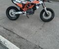 КТМ 6510, объемом двигателя 0.69 л и пробегом 0 тыс. км за 4999 $, фото 4 на Automoto.ua