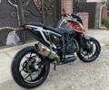 КТМ 6510, объемом двигателя 0.69 л и пробегом 0 тыс. км за 3250 $, фото 4 на Automoto.ua