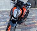 КТМ 6510, объемом двигателя 14.86 л и пробегом 0 тыс. км за 4700 $, фото 10 на Automoto.ua
