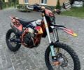 КТМ 6510, объемом двигателя 0.35 л и пробегом 0 тыс. км за 6150 $, фото 2 на Automoto.ua