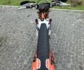 КТМ 6510, объемом двигателя 0.35 л и пробегом 0 тыс. км за 6000 $, фото 9 на Automoto.ua