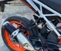 КТМ 6510, объемом двигателя 14.86 л и пробегом 0 тыс. км за 4700 $, фото 5 на Automoto.ua