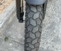 КТМ 6510, объемом двигателя 0.39 л и пробегом 0 тыс. км за 5500 $, фото 6 на Automoto.ua