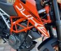 КТМ 6510, объемом двигателя 14.86 л и пробегом 0 тыс. км за 4700 $, фото 12 на Automoto.ua