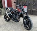 КТМ 6510, объемом двигателя 0.69 л и пробегом 0 тыс. км за 3250 $, фото 2 на Automoto.ua