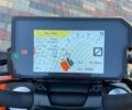 КТМ 6510, объемом двигателя 14.86 л и пробегом 0 тыс. км за 4700 $, фото 3 на Automoto.ua