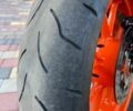 КТМ 6510, объемом двигателя 14.86 л и пробегом 0 тыс. км за 4700 $, фото 2 на Automoto.ua