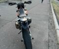 КТМ 6510, объемом двигателя 0.69 л и пробегом 0 тыс. км за 4999 $, фото 3 на Automoto.ua