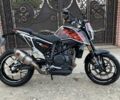 КТМ 6510, объемом двигателя 0.69 л и пробегом 0 тыс. км за 3250 $, фото 3 на Automoto.ua
