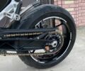 КТМ 6510, объемом двигателя 0.69 л и пробегом 0 тыс. км за 3250 $, фото 15 на Automoto.ua