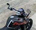 КТМ 6510, объемом двигателя 0.69 л и пробегом 0 тыс. км за 3250 $, фото 16 на Automoto.ua