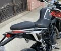 КТМ 6510, объемом двигателя 0.69 л и пробегом 0 тыс. км за 3250 $, фото 11 на Automoto.ua