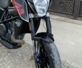 КТМ 6510, объемом двигателя 0.69 л и пробегом 0 тыс. км за 3250 $, фото 7 на Automoto.ua