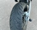 КТМ 6510, объемом двигателя 0.69 л и пробегом 0 тыс. км за 4999 $, фото 8 на Automoto.ua