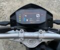КТМ 6510, объемом двигателя 0.69 л и пробегом 0 тыс. км за 3250 $, фото 22 на Automoto.ua