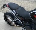 КТМ 6510, объемом двигателя 0.69 л и пробегом 0 тыс. км за 3250 $, фото 18 на Automoto.ua