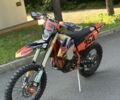КТМ 6510, объемом двигателя 0.35 л и пробегом 0 тыс. км за 6150 $, фото 1 на Automoto.ua