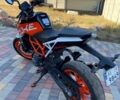 КТМ 6510, объемом двигателя 14.86 л и пробегом 0 тыс. км за 4700 $, фото 8 на Automoto.ua