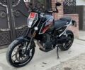 КТМ 6510, объемом двигателя 0.69 л и пробегом 0 тыс. км за 3250 $, фото 13 на Automoto.ua