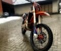 КТМ 6510, объемом двигателя 0.25 л и пробегом 0 тыс. км за 2600 $, фото 2 на Automoto.ua