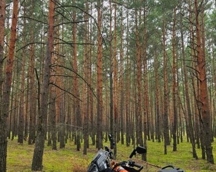 КТМ 6510, объемом двигателя 0.39 л и пробегом 0 тыс. км за 5500 $, фото 4 на Automoto.ua