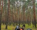 КТМ 6510, объемом двигателя 0.39 л и пробегом 0 тыс. км за 5500 $, фото 4 на Automoto.ua