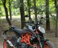 КТМ 6510, объемом двигателя 0.39 л и пробегом 0 тыс. км за 5000 $, фото 5 на Automoto.ua