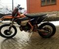 КТМ 6510, объемом двигателя 0.25 л и пробегом 0 тыс. км за 2600 $, фото 4 на Automoto.ua