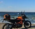 КТМ 6510, объемом двигателя 0.39 л и пробегом 0 тыс. км за 5500 $, фото 2 на Automoto.ua
