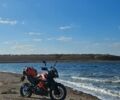 КТМ 6510, объемом двигателя 0.39 л и пробегом 0 тыс. км за 5500 $, фото 1 на Automoto.ua